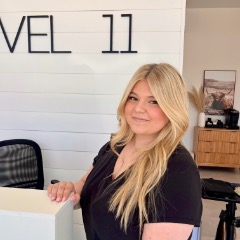 Chloe profile picture