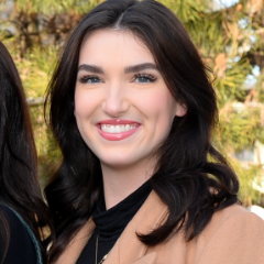 Katie profile picture