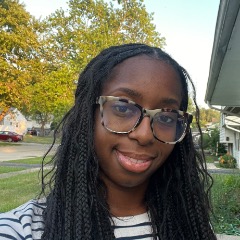 Milan profile picture