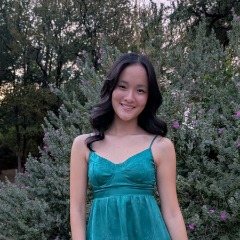 Claire profile picture