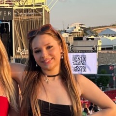 Rowan profile picture