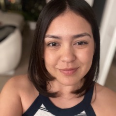 Nancy profile picture