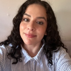 need a nanny in queens Sharon