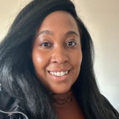 Christa profile picture