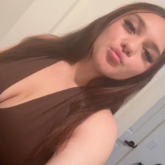 Destiny profile picture