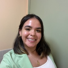 find nanny in new york Samantha