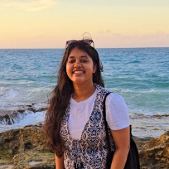 Anna profile picture