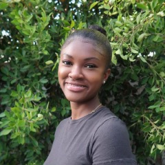 Franie profile picture