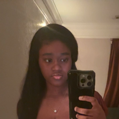 Jasmine profile picture