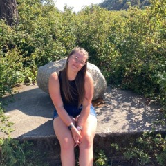 Kylie profile picture