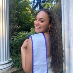 Mikhayla profile picture