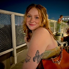 Rylee profile picture