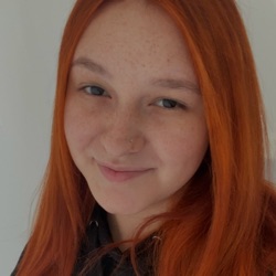 Gisella profile picture