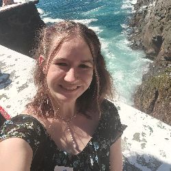 Sydney profile picture