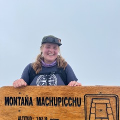 Allison profile picture