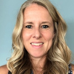 Heidi profile picture