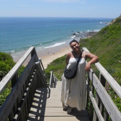 Nayana profile picture