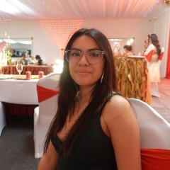 Valeria profile picture