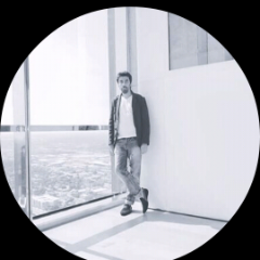 Zeeshan profile picture