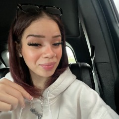 Merolyn profile picture