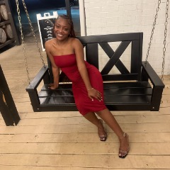 Janet profile picture