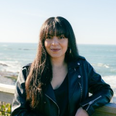 savanah profile picture