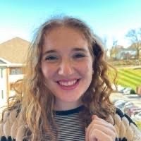 Katie profile picture