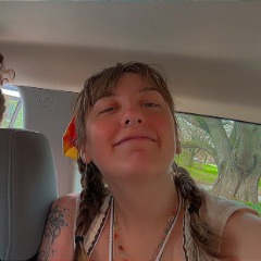 nanny in new york Bobbie