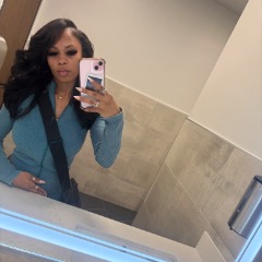 LaTravia profile picture