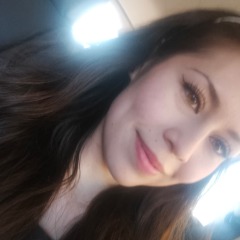 Johana Montserrat profile picture