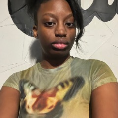 victoria profile picture