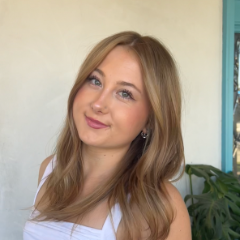 Rylee profile picture