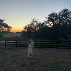 Wren profile picture