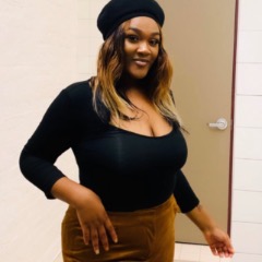 Johnae profile picture