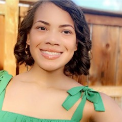 Jasmine profile picture