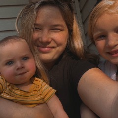 Jackie profile picture