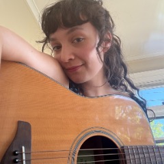 Sabrina profile picture