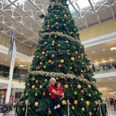 Mariesa profile picture