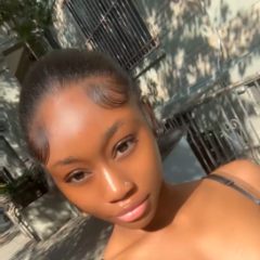 find nanny in new york alickha