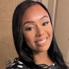 Tasha profile picture