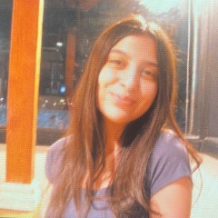 Julissa profile picture