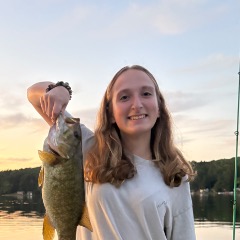 Madison profile picture