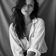 nanny in new york Elana