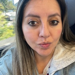 Quintuna profile picture