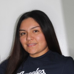 Maira profile picture