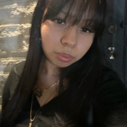 Margaret profile picture