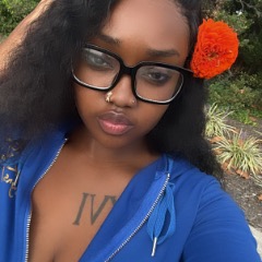 Iyanah profile picture