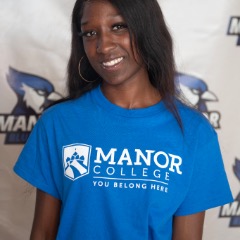 Amani profile picture