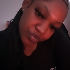 nanny in new york Ayanna