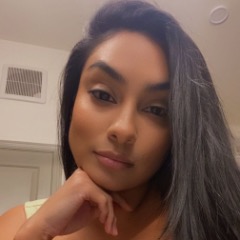 Chele profile picture